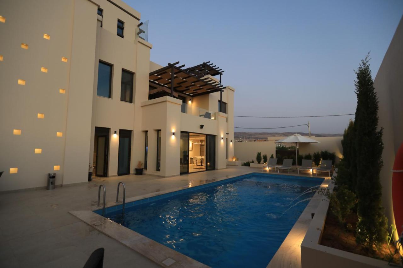 Casa Vacanze con 3 Camere da Letto