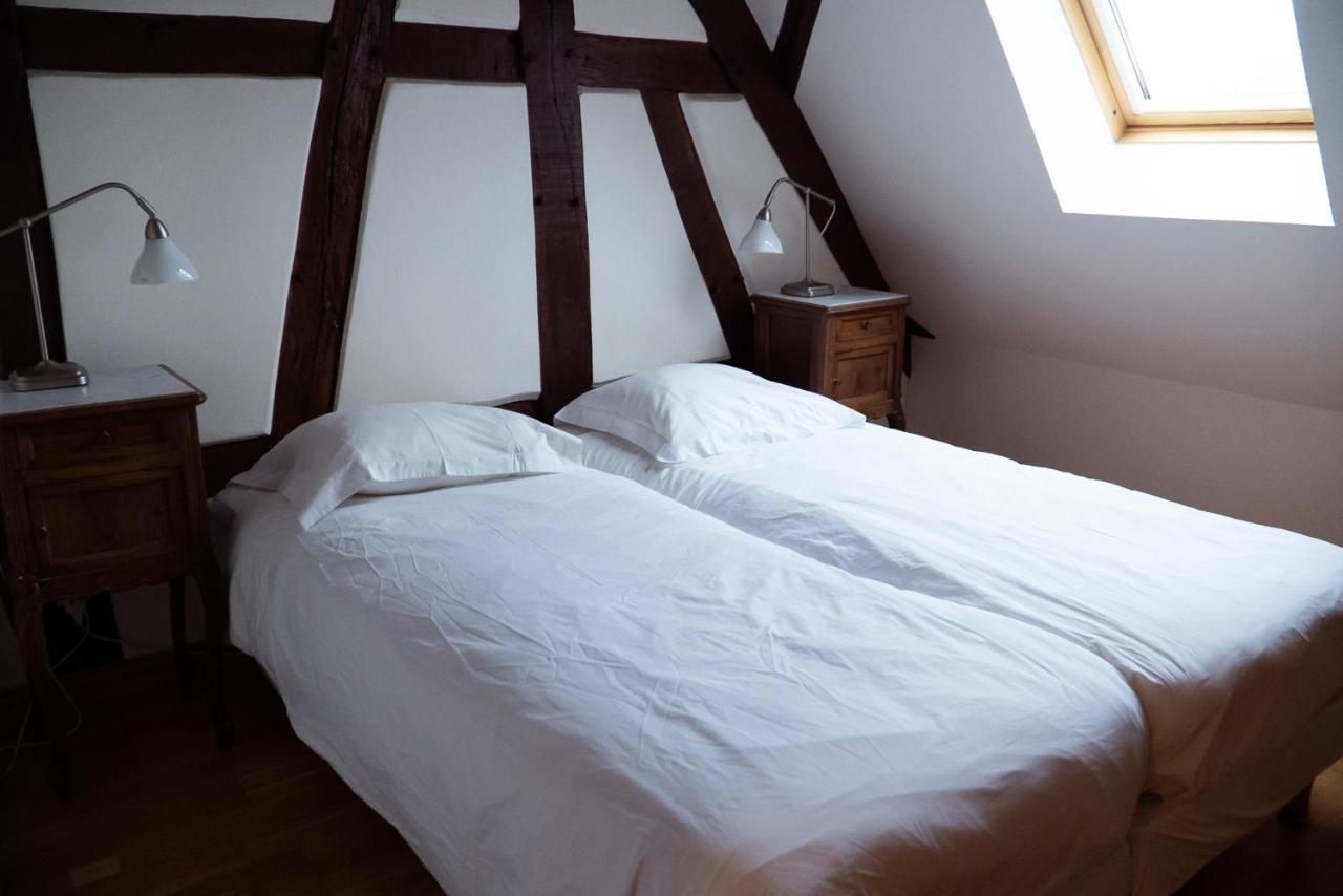 Quadruple Room with Bath