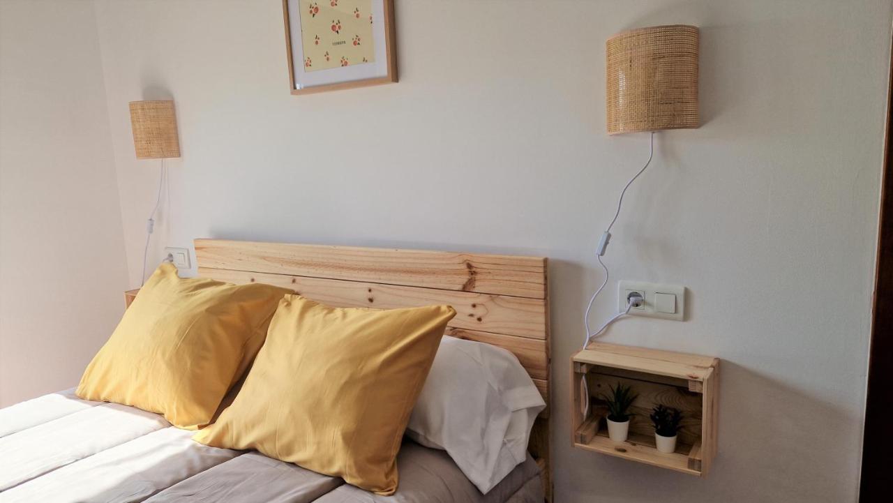 Casa con 2 Camere da Letto