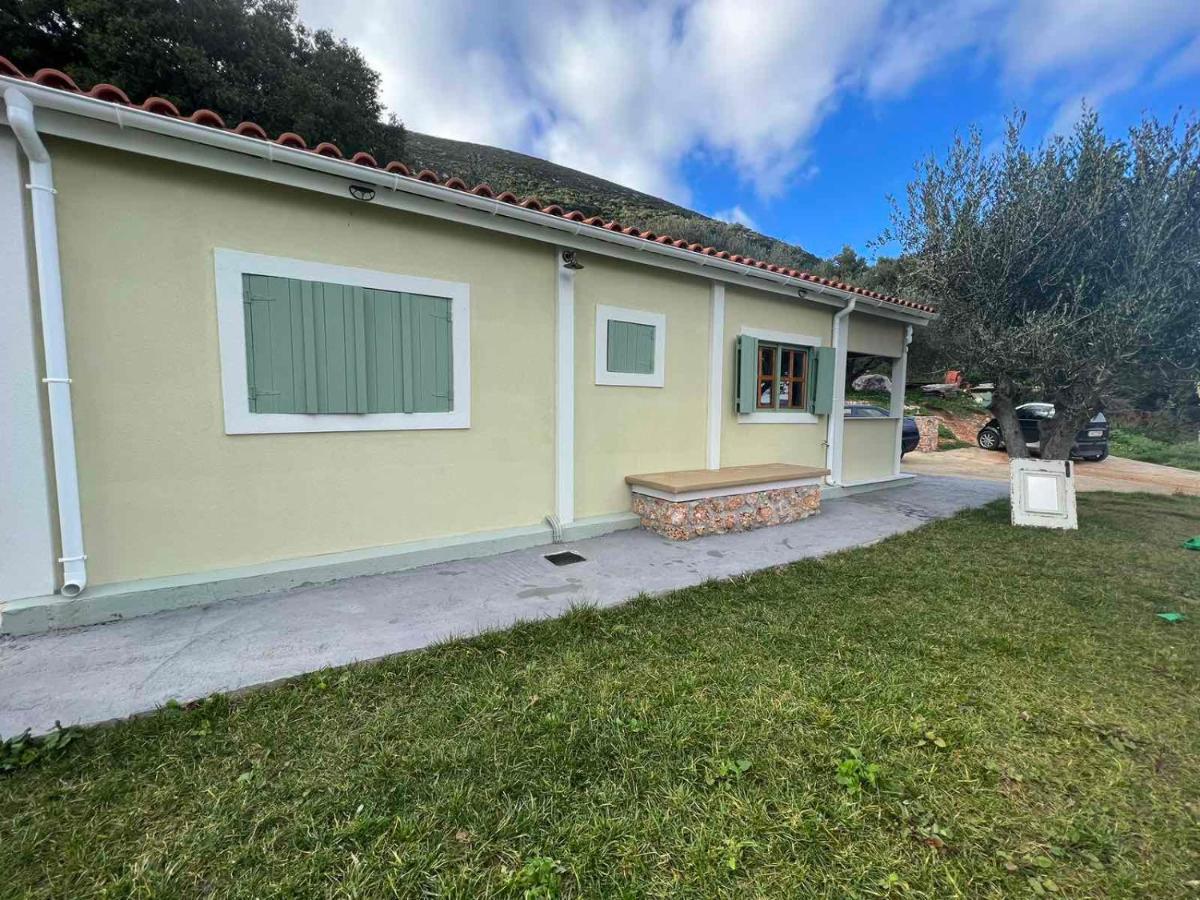 Villa lito - Chambres d’hôtes