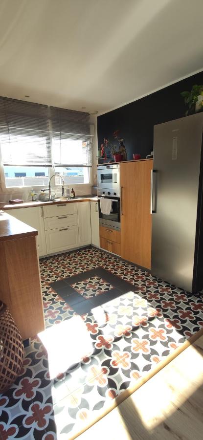 Casa Jane - B&B Gujan-Mestras