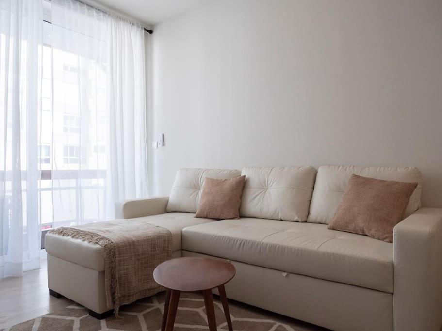 APOSENTUS - Charming Torrinha - B&B Oporto