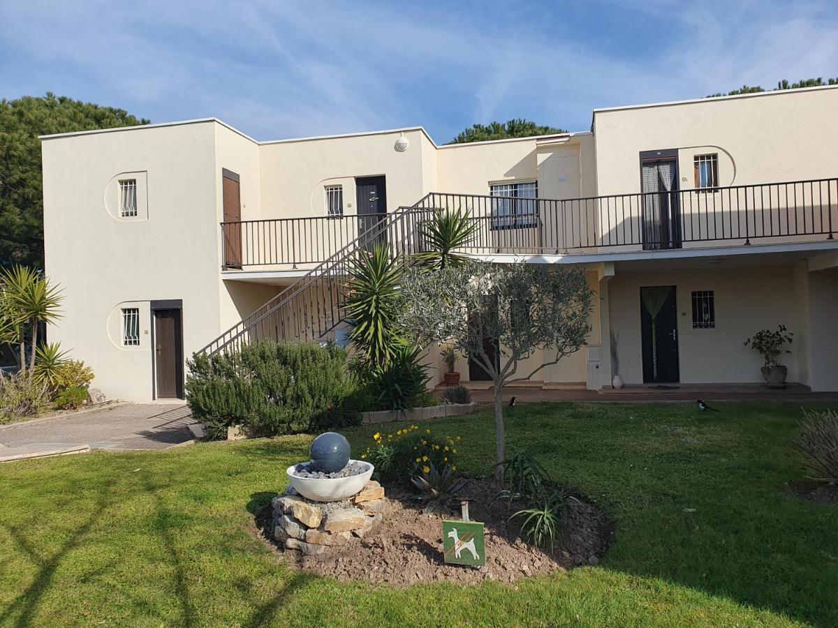 L'OREE DU GOLF - B&B