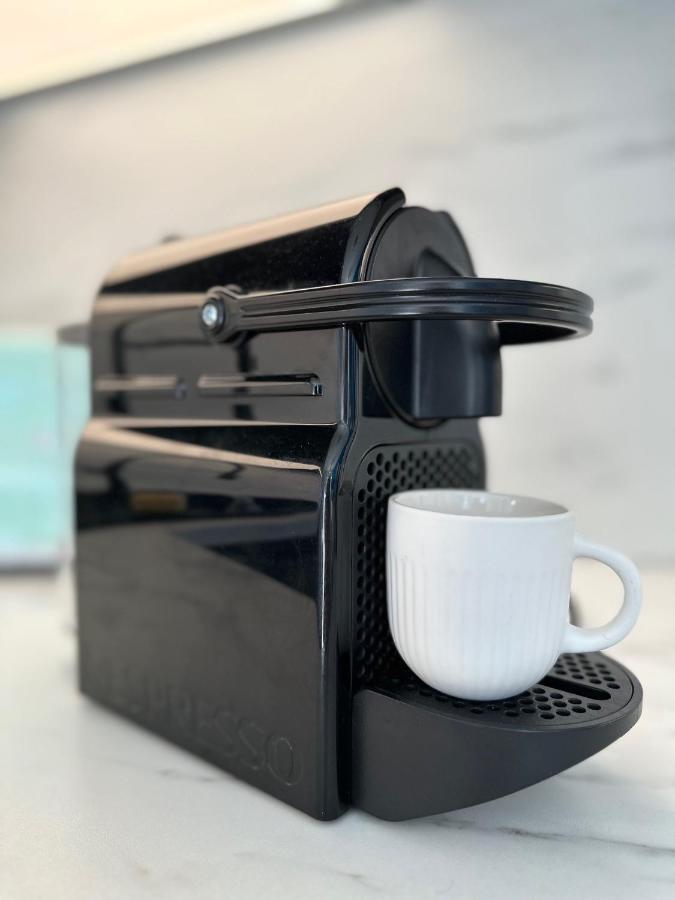 HOSSEGOR Plage & Golf - B&B Hossegor