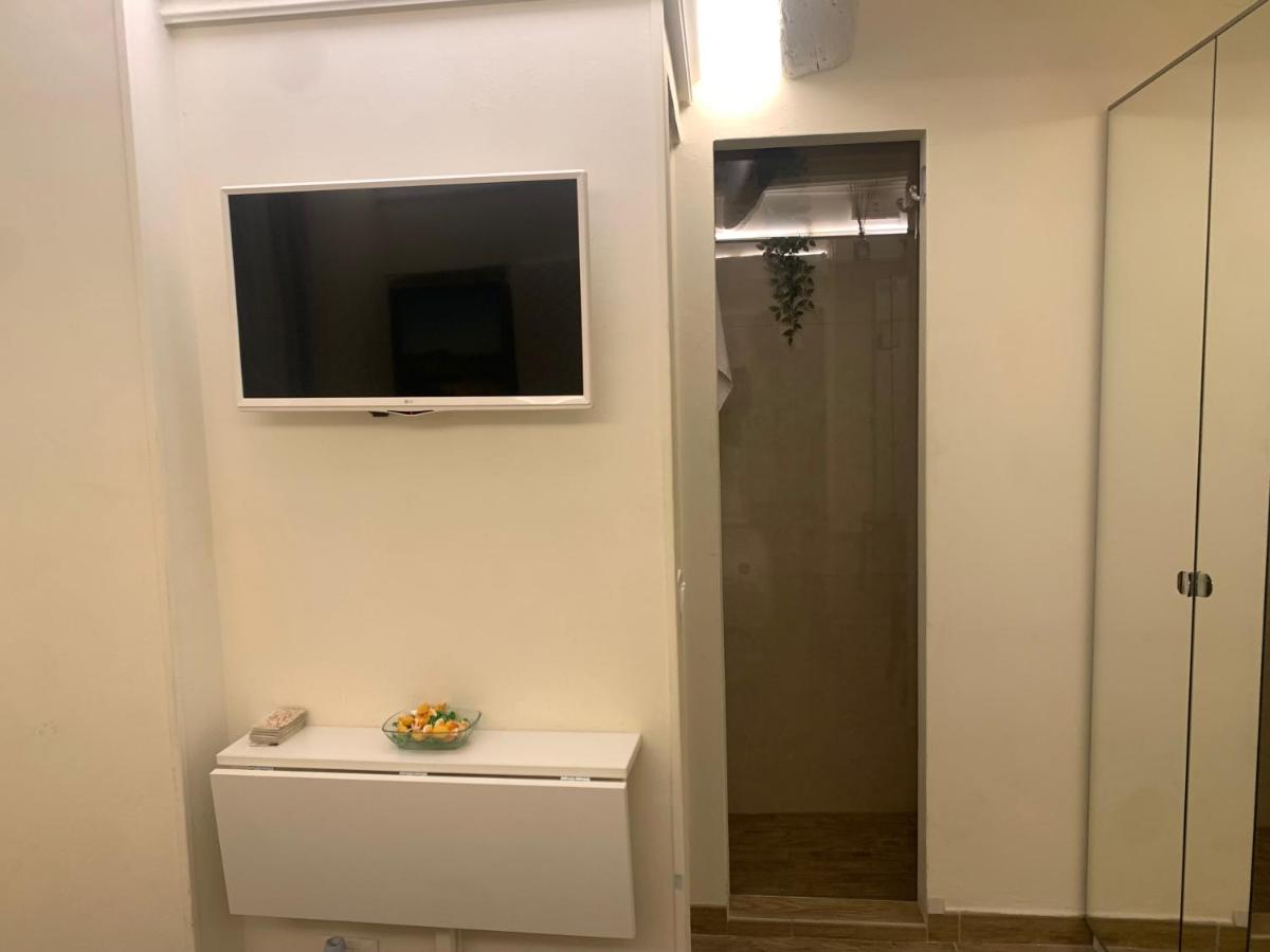 Superior Doppelzimmer