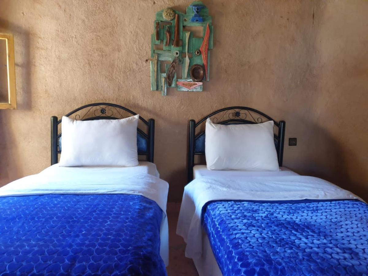 Camera Tripla Comfort con Doccia