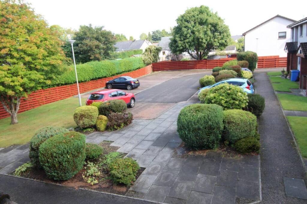 No. 9 - Bed and Breakfast Inverness