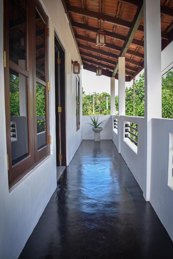 B&B Weligama - MALIBU - Bed and Breakfast Weligama