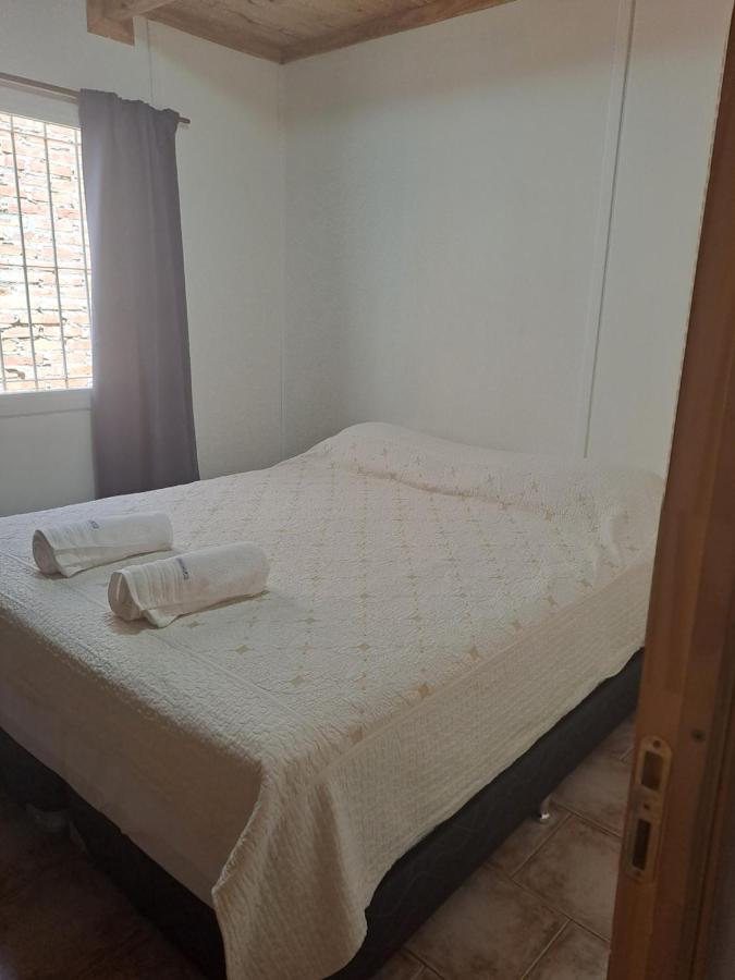 NEUQUEN alojamiento - B&B