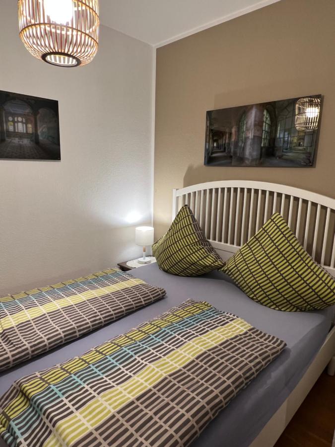 Triple Room with Bathroom