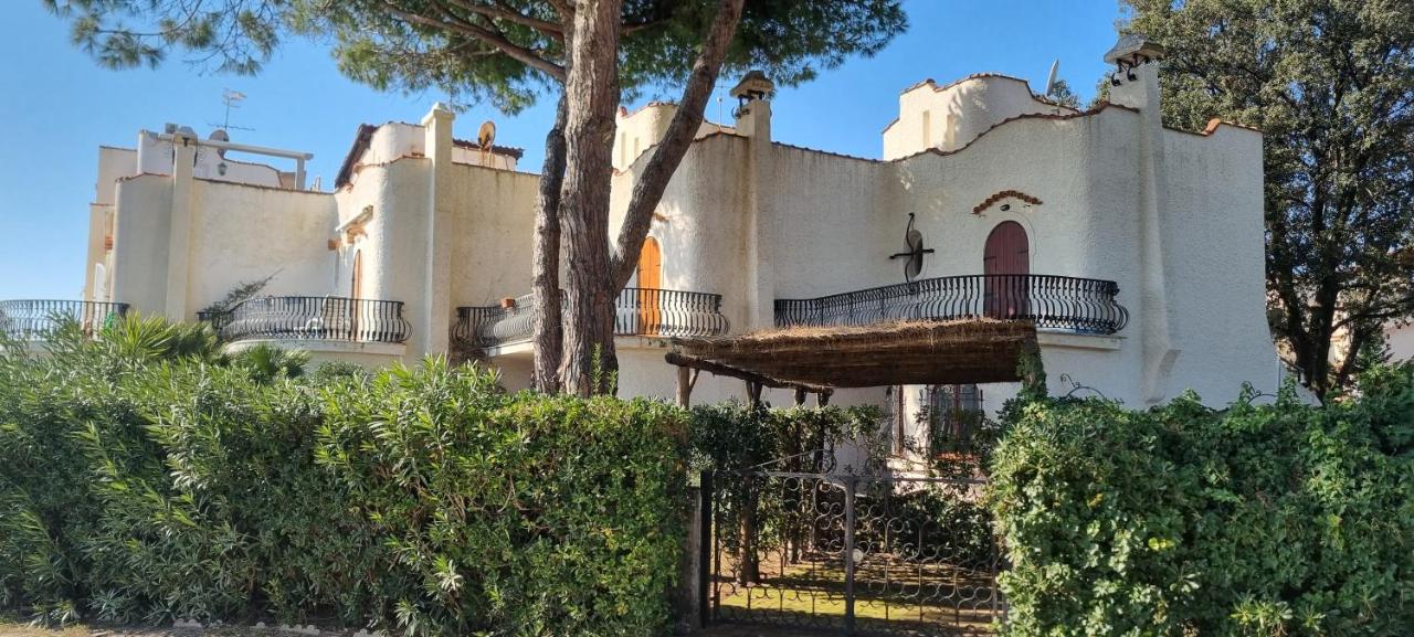 B&B Terracina - Villa Margherita - Bed and Breakfast Terracina