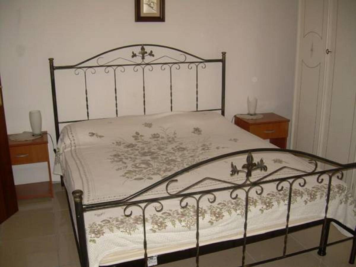 Apartamento de 2 dormitorios (6 adultos)