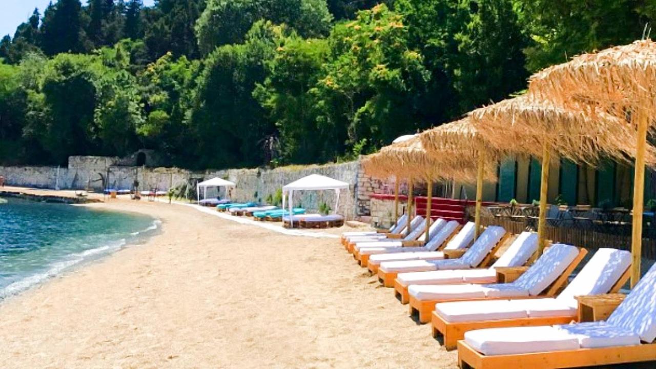 RetroNuovo - B&B