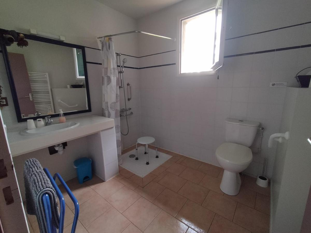 Family Room (4 Adults)