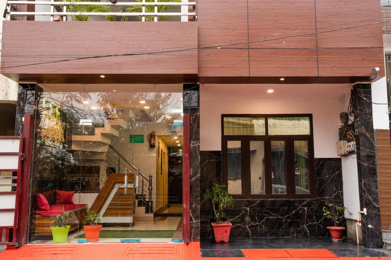 Ventex Inn - B&B