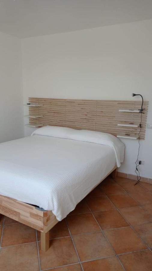 B&B Denteferro - B&B Pontecagnano
