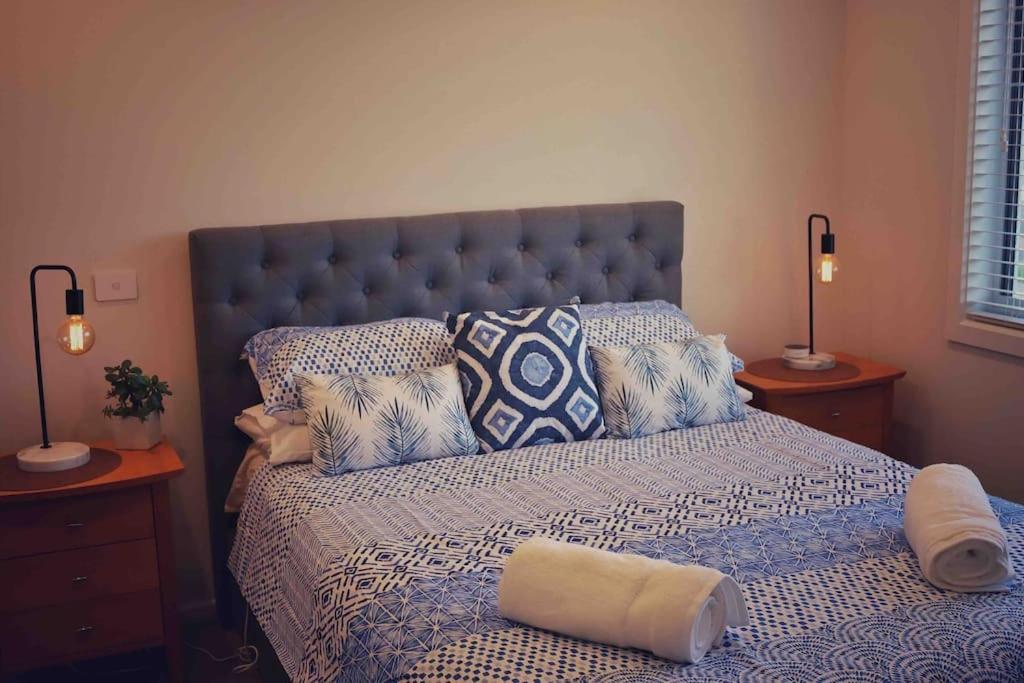 Casa con 3 Camere da Letto