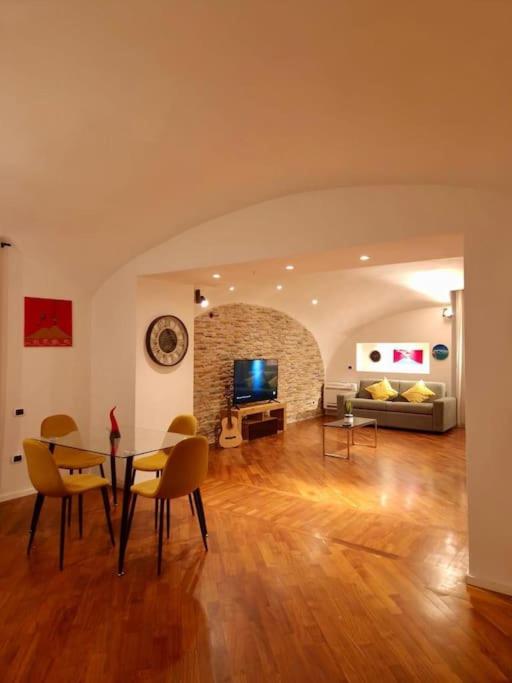 La Vita Nova - B&B