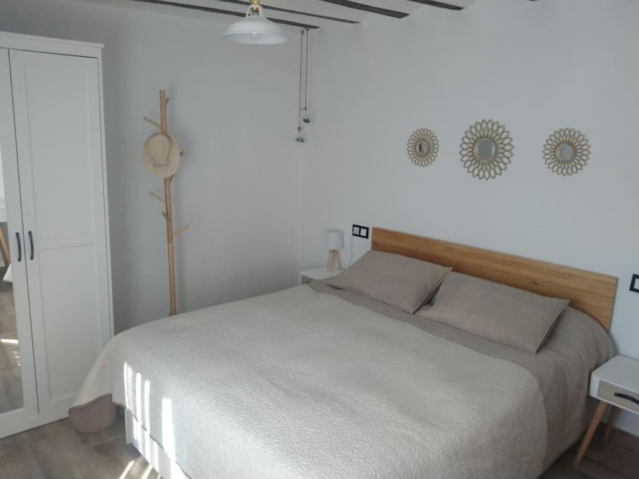 Casa de 2 dormitorios