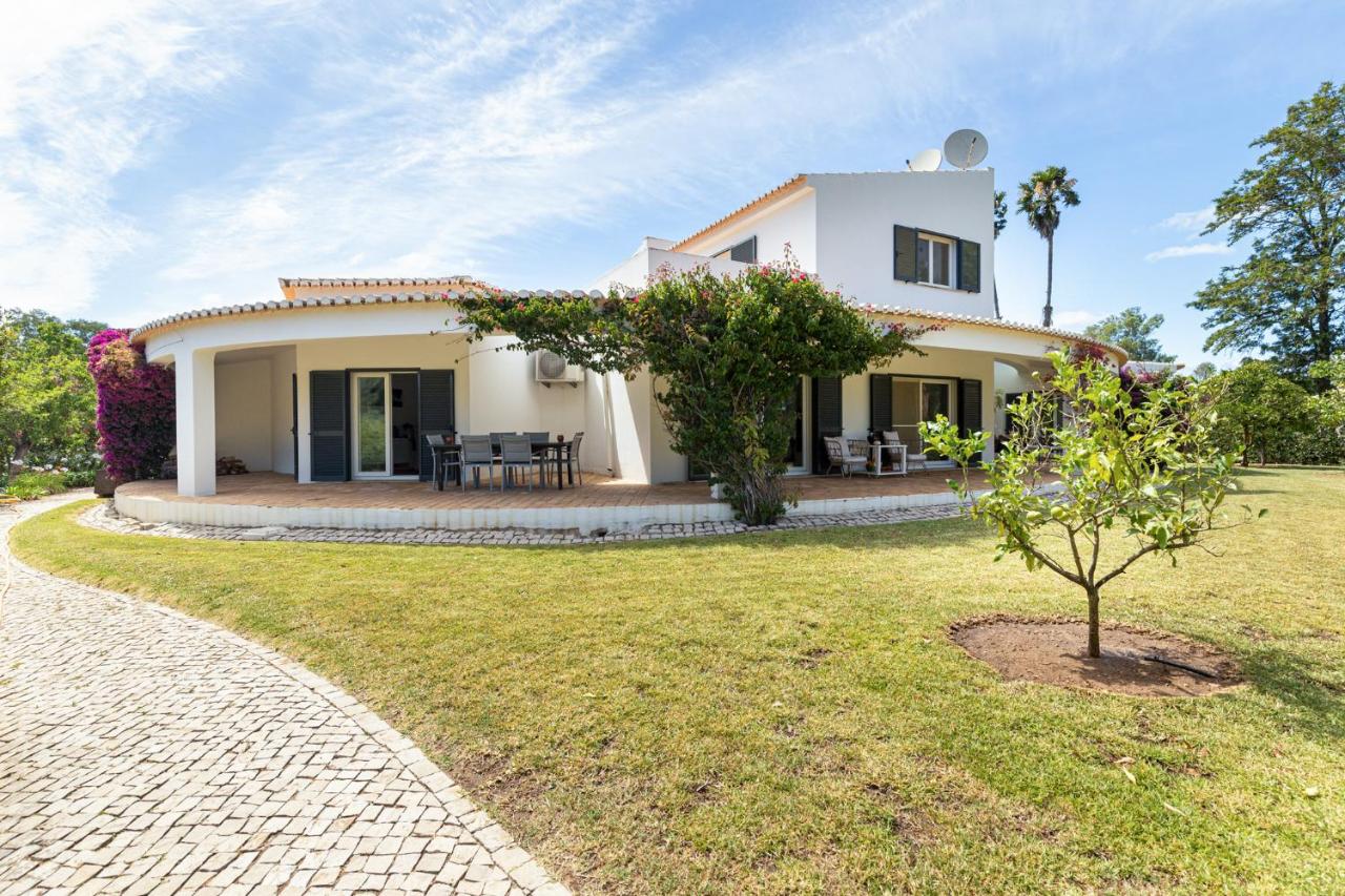 Villa Penina - B&B Alvor