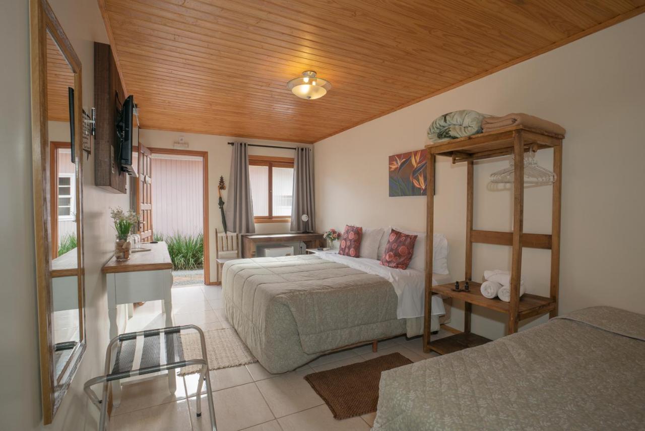 Suite Standard