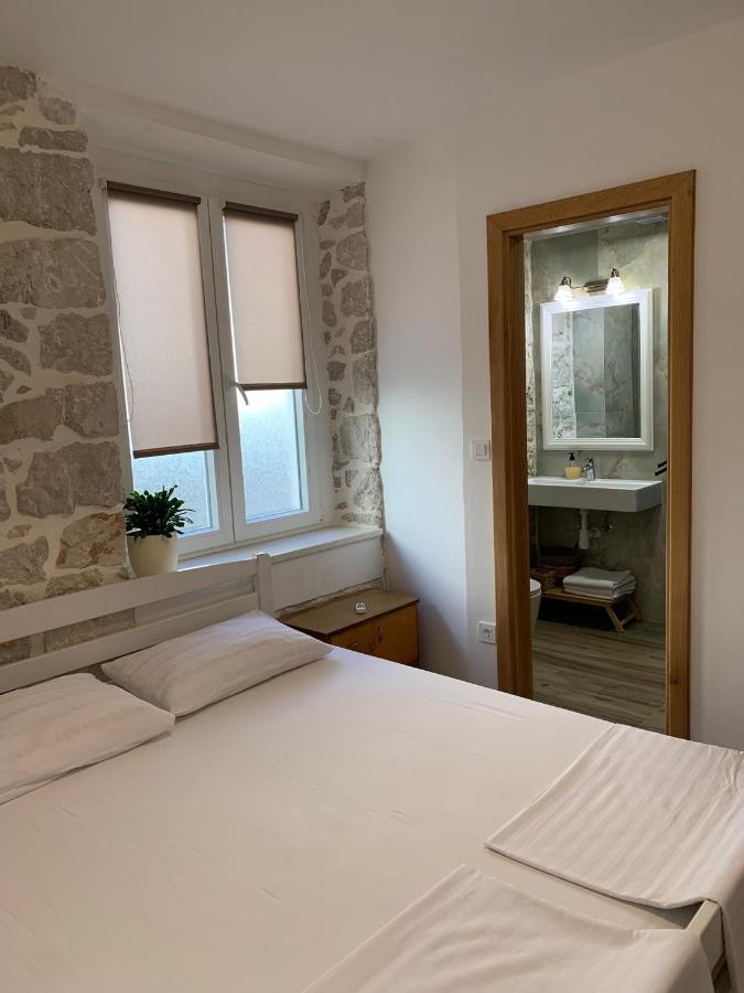 Appartamento con 3 Camere da Letto