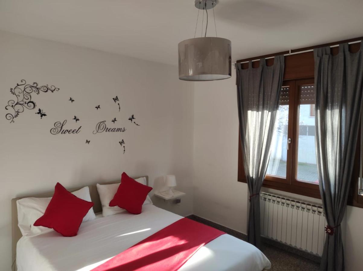 Haus mit 1 Schlafzimmer