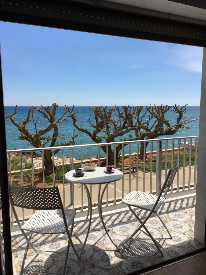 Casa del Borgo - B&B