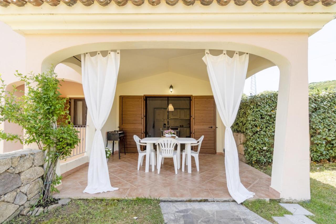Le Case di Maiorca CAV - PMS CaseVacanze - B&B