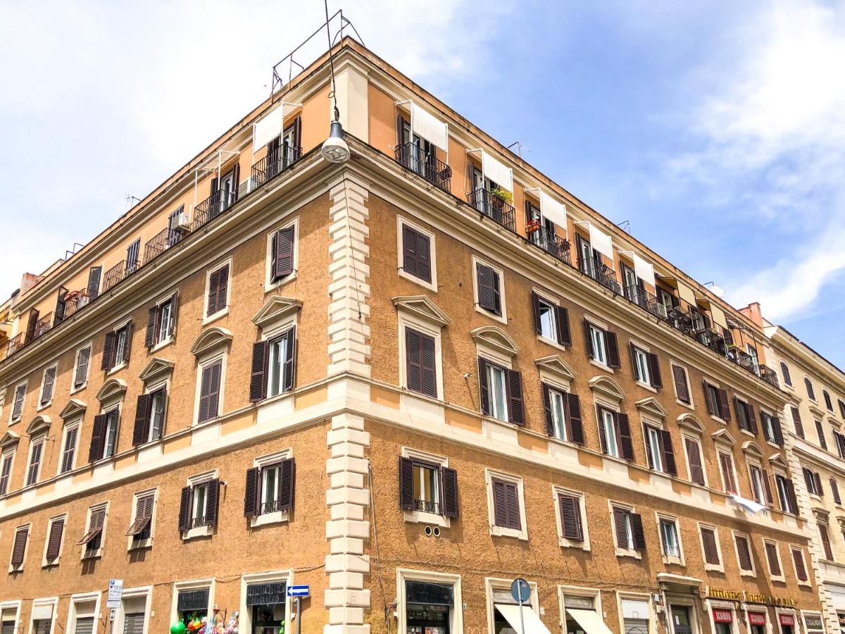 Testaccio B45 Guesthouse - B&B