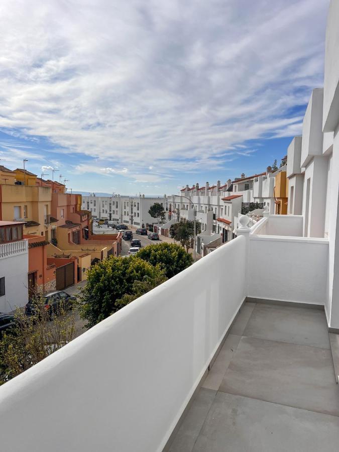 Tarifa Cozy House - Minimaliste - B&B