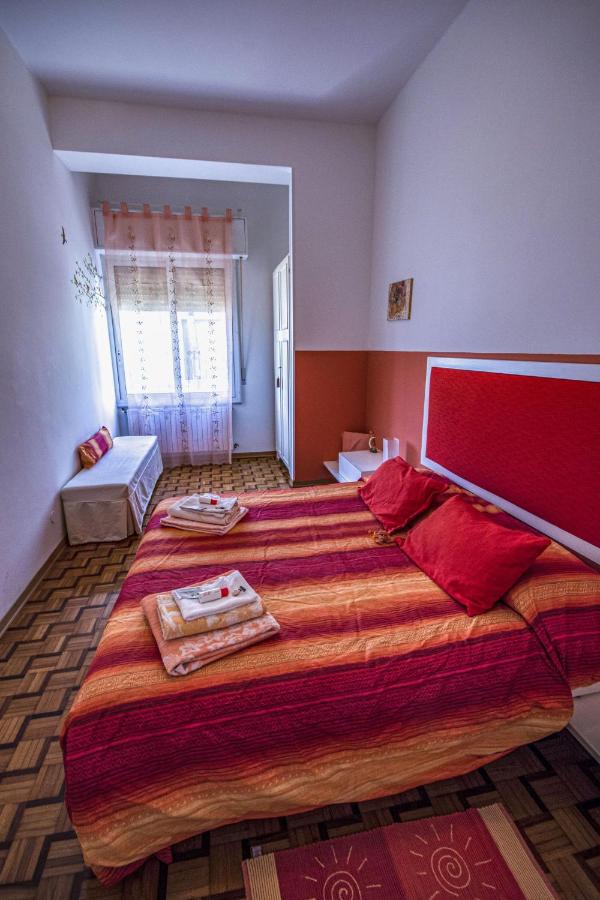 B&B Sanremo - Flesia Home - Bed and Breakfast Sanremo