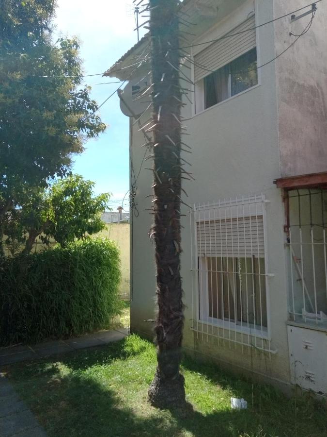 Lo de Normi - B&B