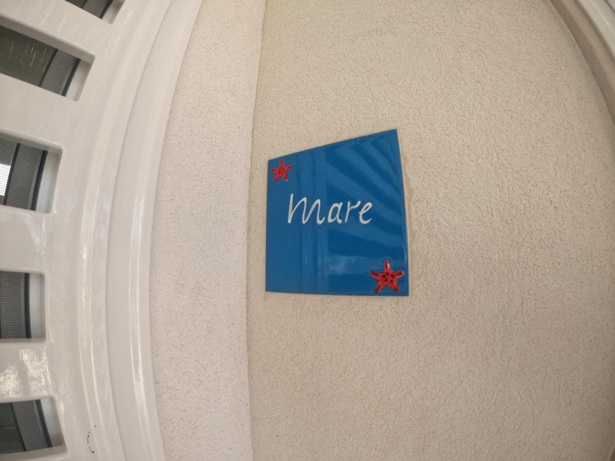 Casa con 2 Camere da Letto