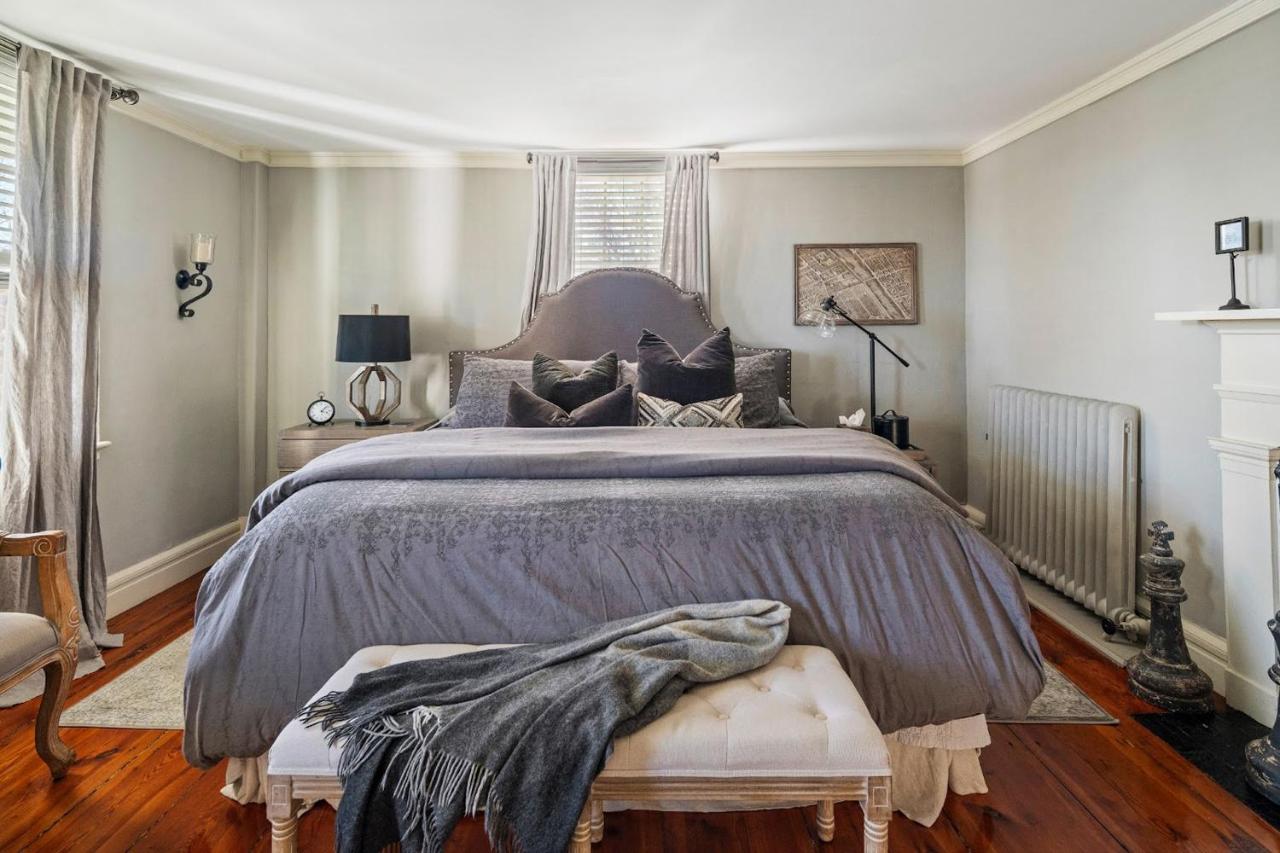 Suite Deluxe