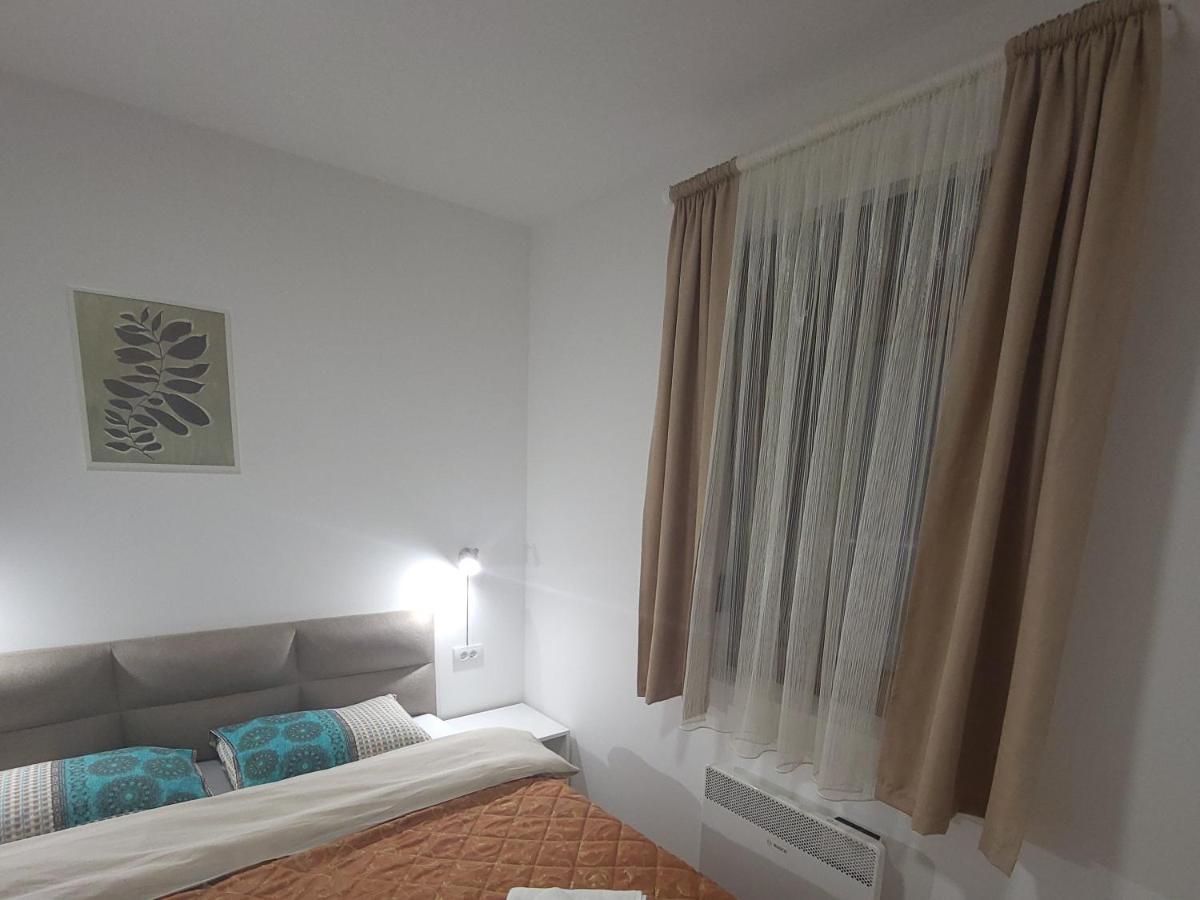 FoRest apartment & spa - B&B Zlatibor