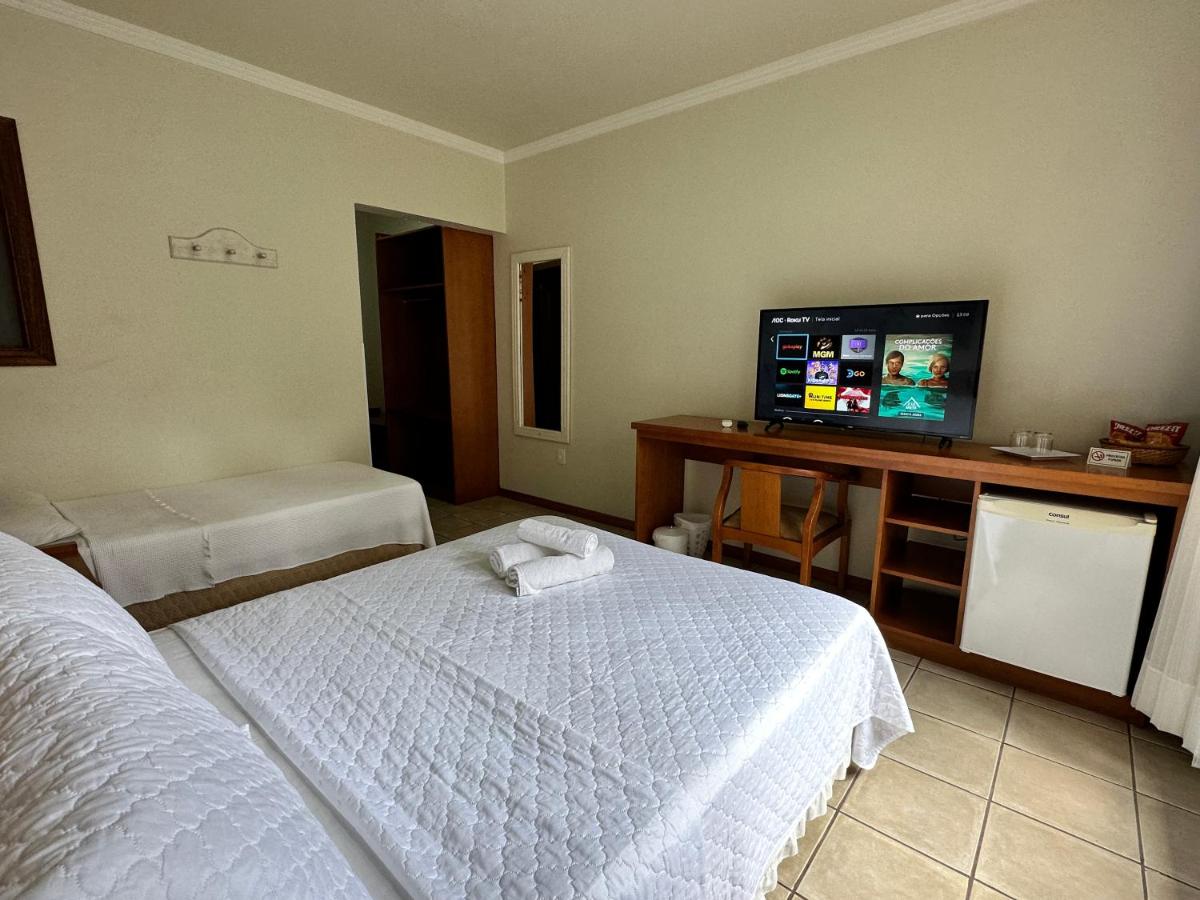 Standard Suite
