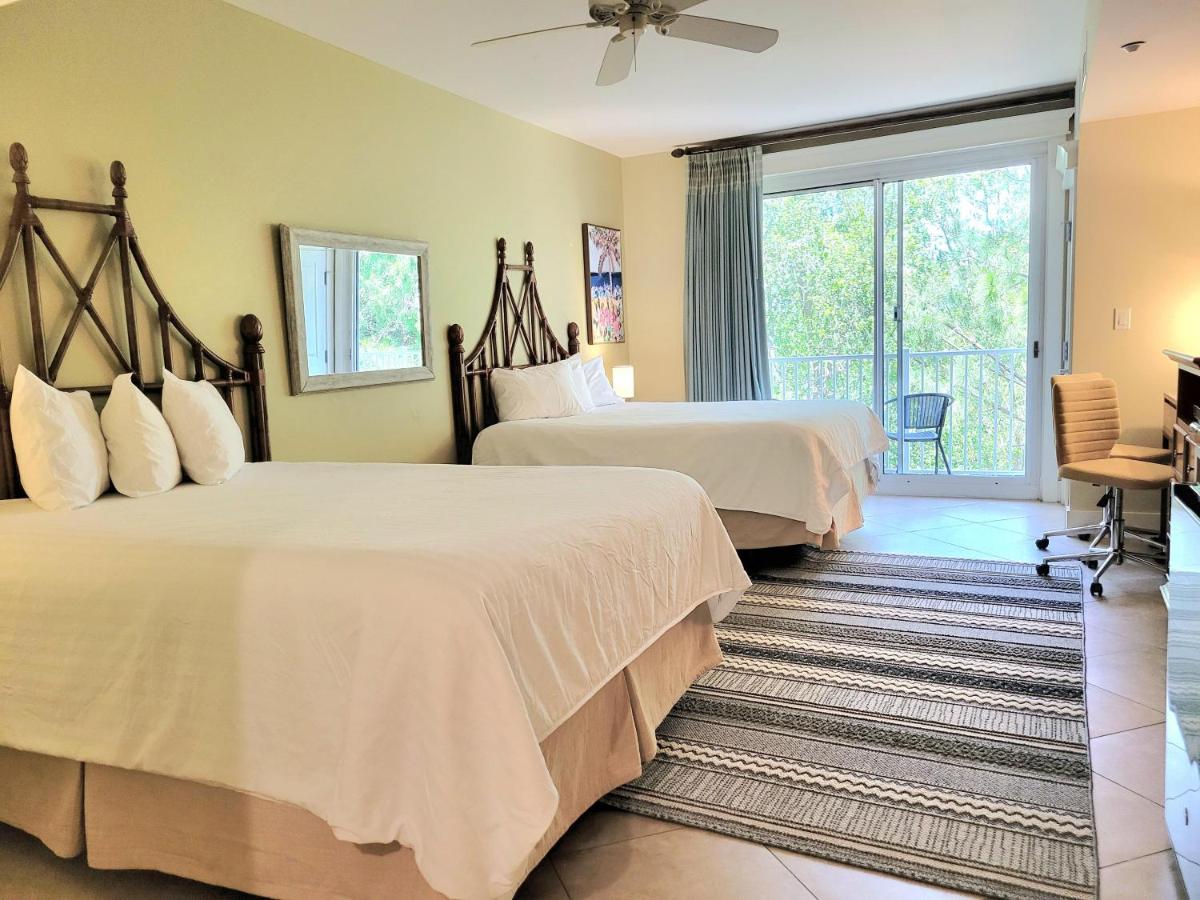 B&B Destin - Lasata 3403 - Bed and Breakfast Destin