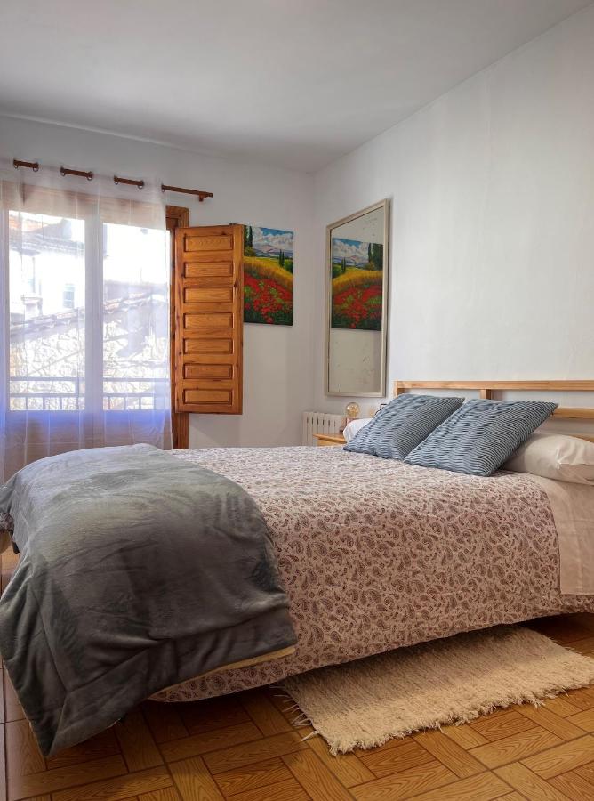 Huis met 6 Slaapkamers