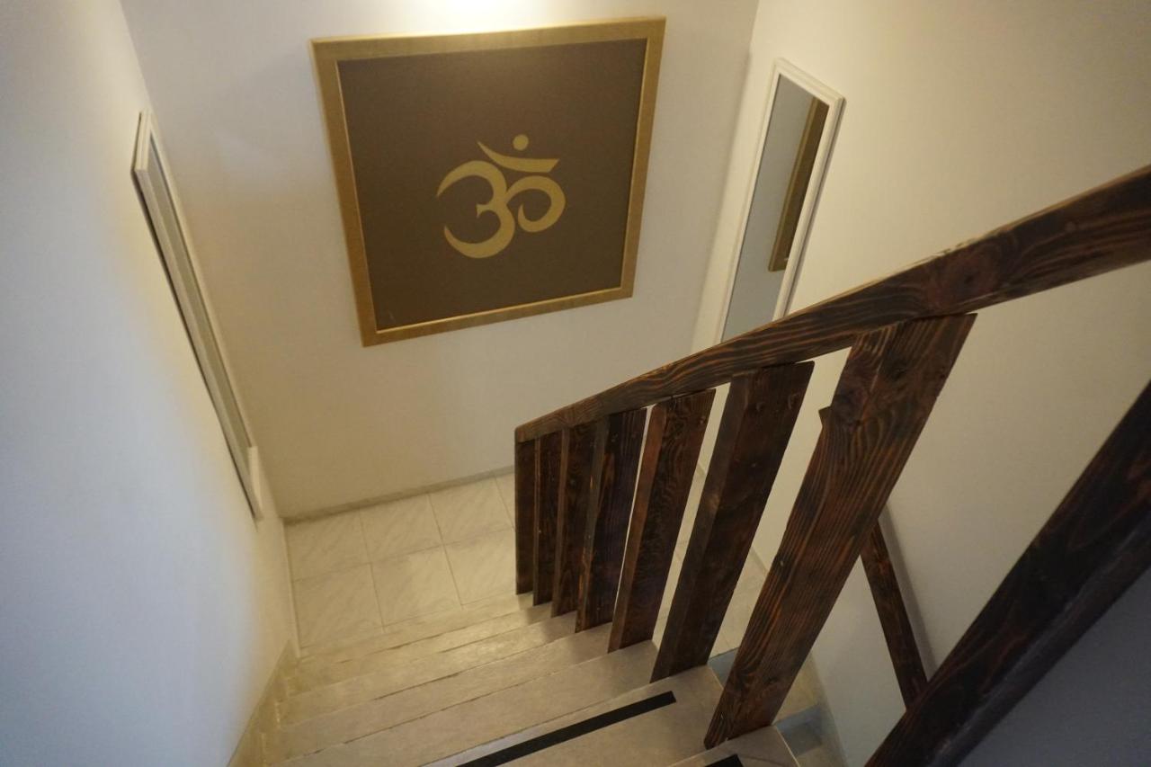 Haus mit 4 Schlafzimmern