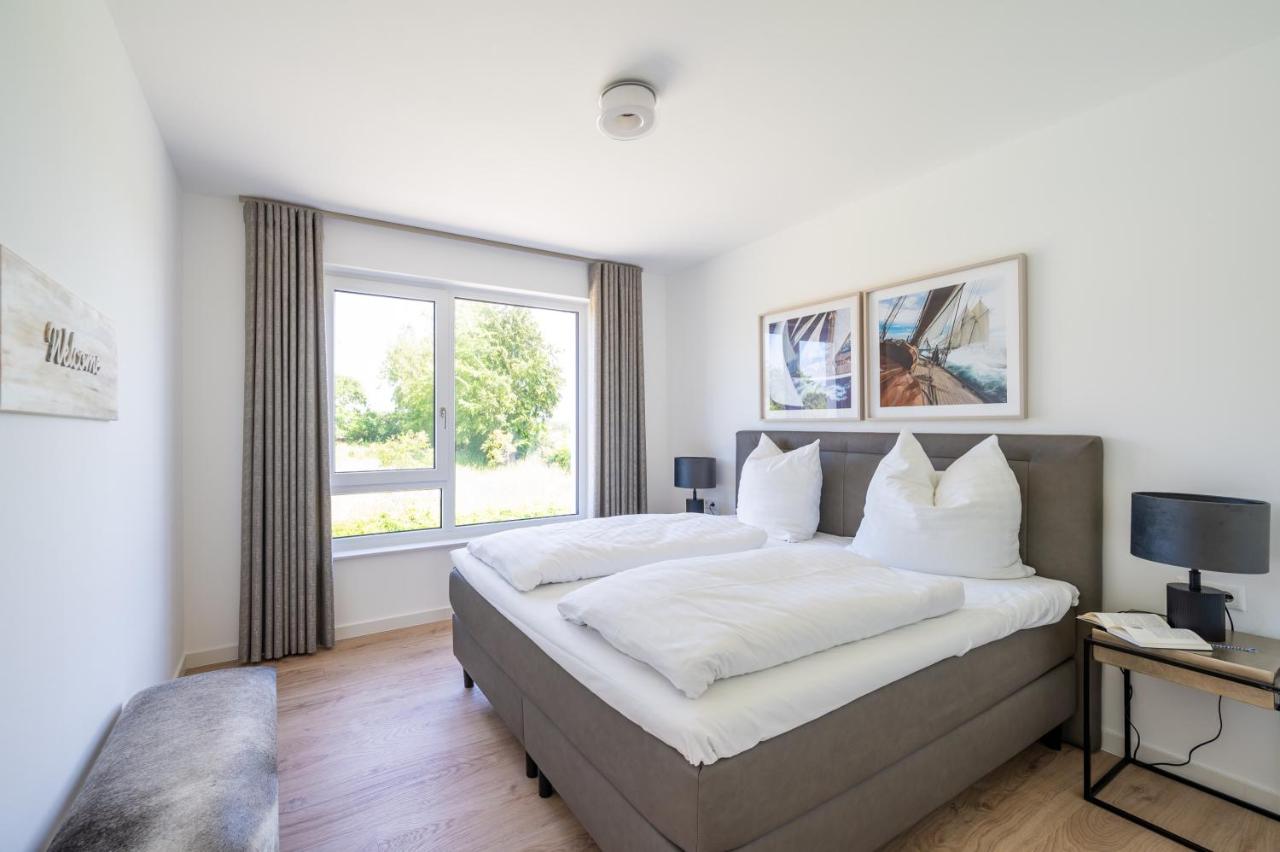 Apartamento Ático