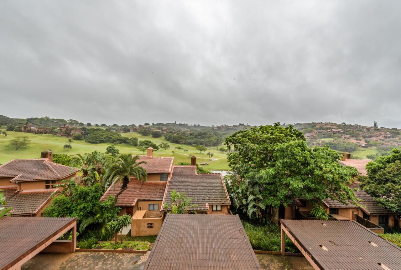 San Lameer Villa 2519 - Bachelor Studio - 2 pax - San Lameer Rental Agency - B&B Southbroom