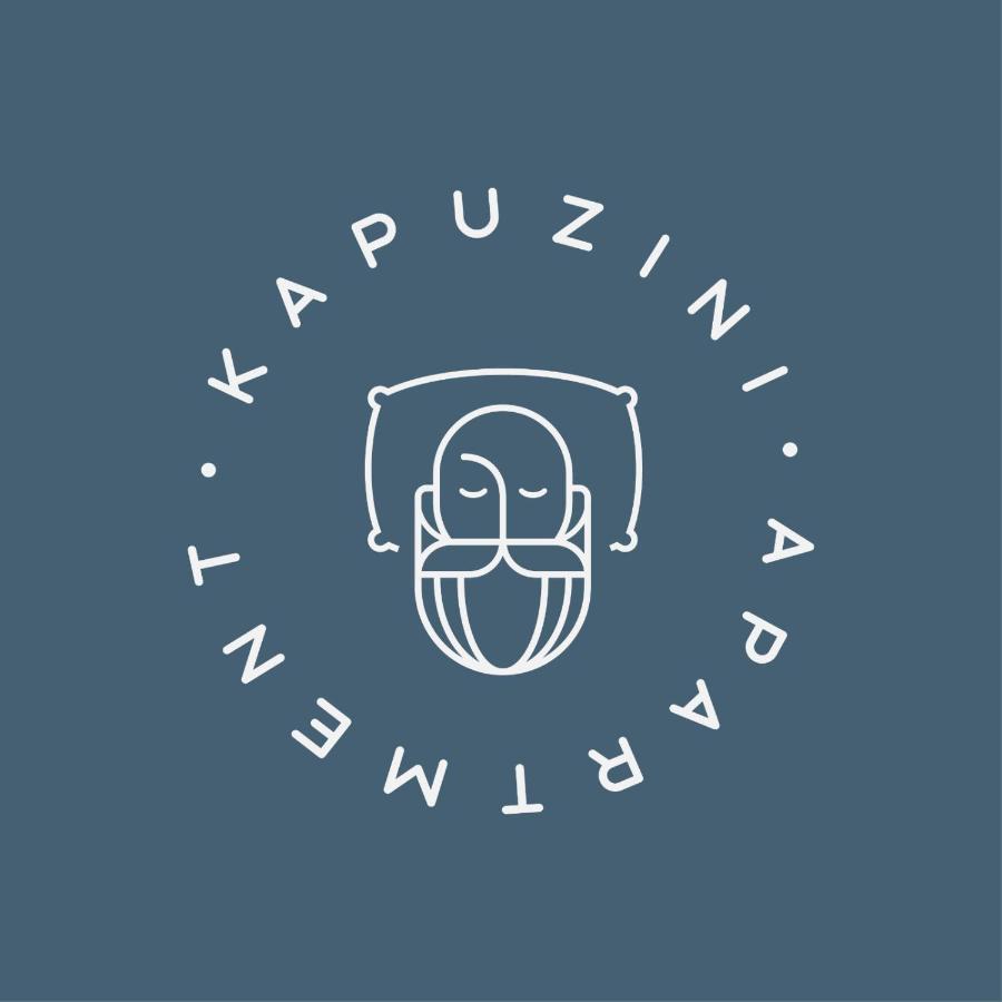 Kapuzini Livin‘ - B&B Knittelfeld