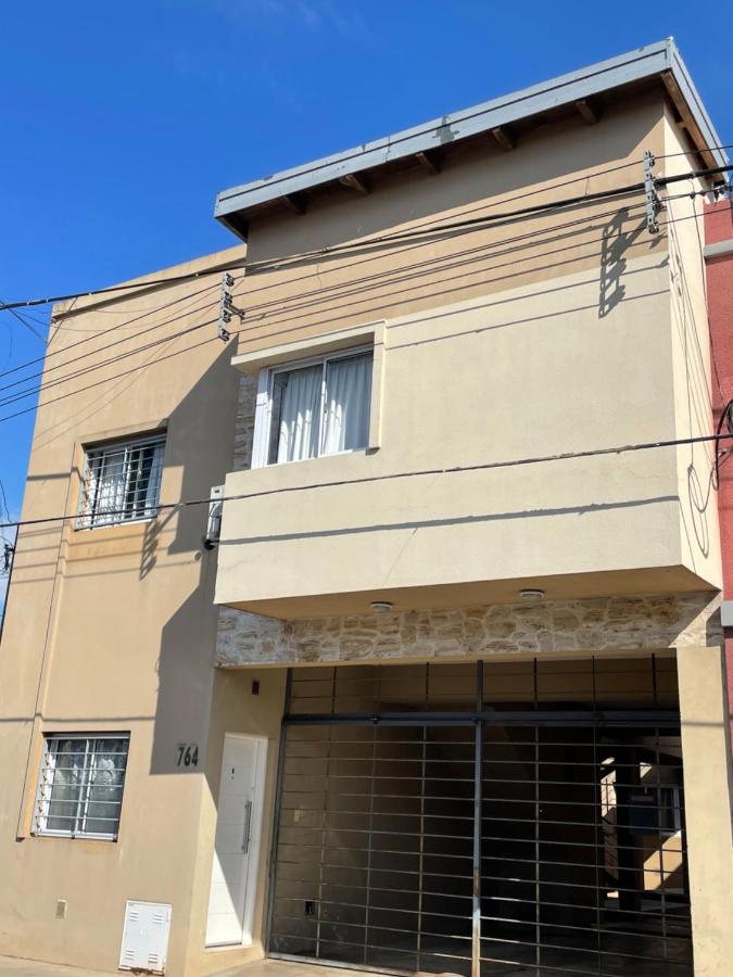 Pueblo Nuevo - B&B