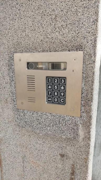 Zeromskiego Apartment - Warsaw - B&B Warsaw