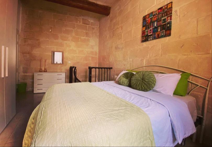 Maisonette