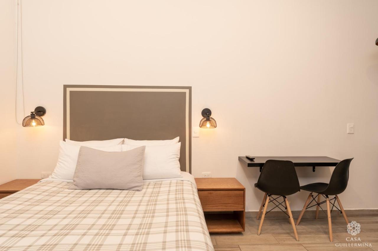 Apartamento Estudio