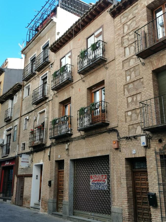 Casa de 2 dormitorios