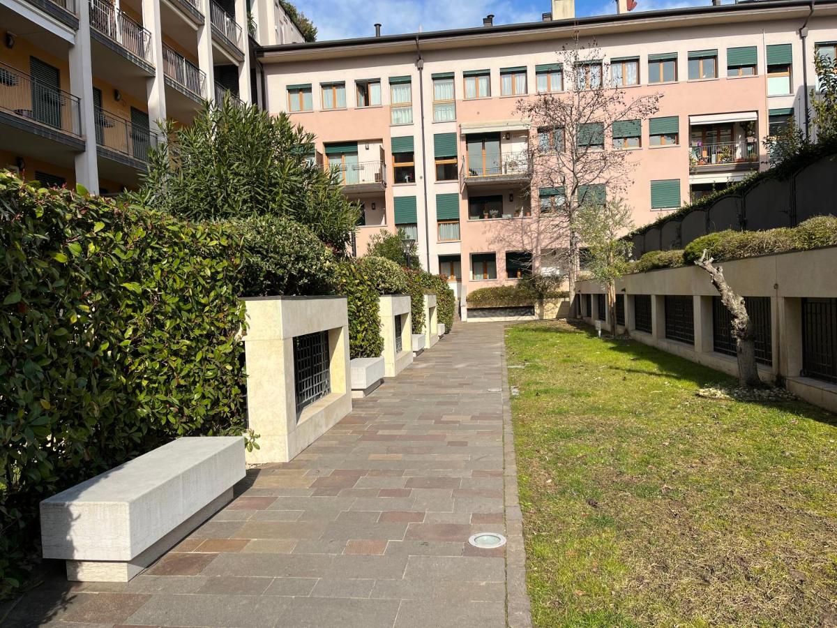 Casa Teo, a un passo dal Centro - B&B