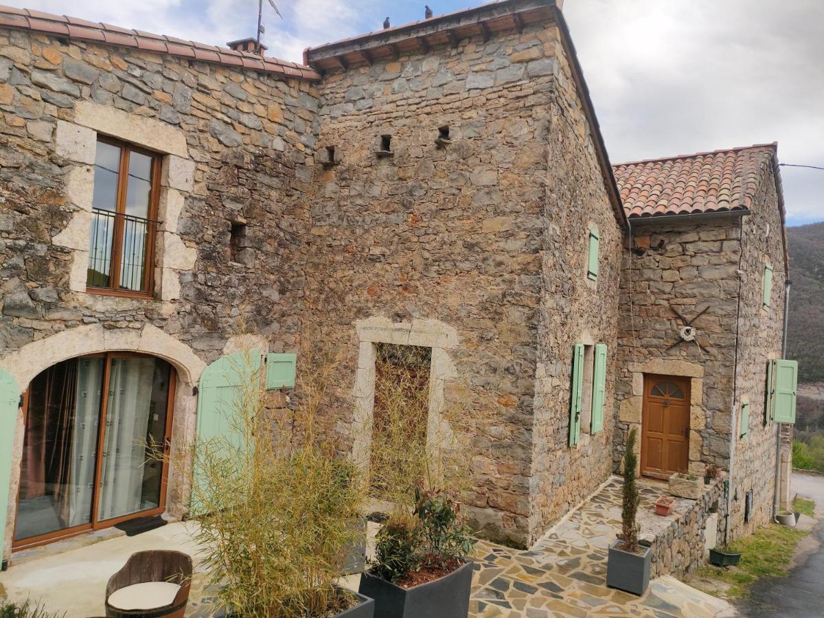 lesoleilo - B&B